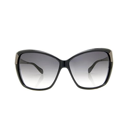 Oliver Peoples Skyla Sunglasses