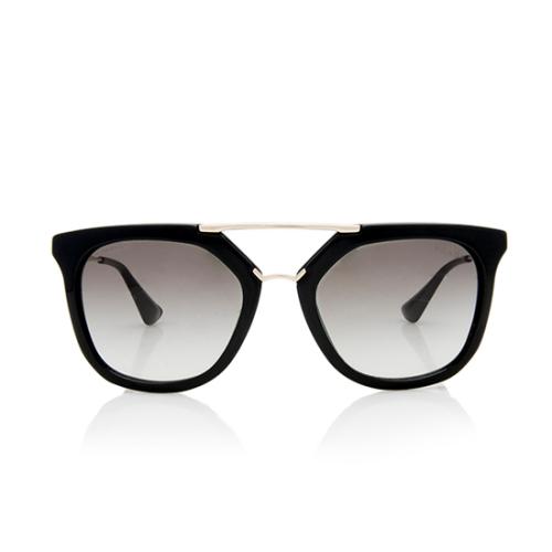 Prada Catwalk Sunglasses