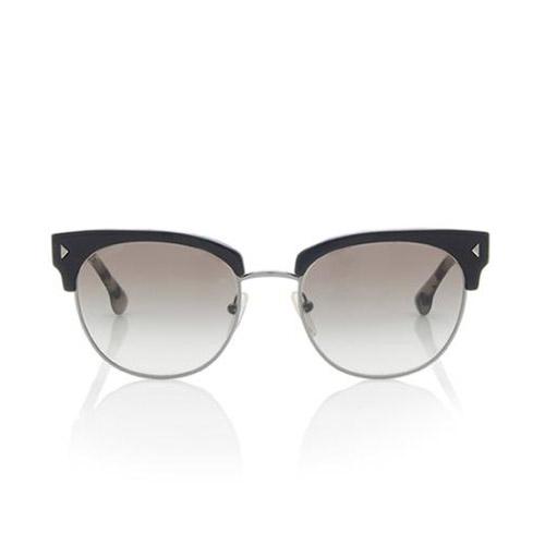 Prada Clubmaster Sunglasses | [Brand 