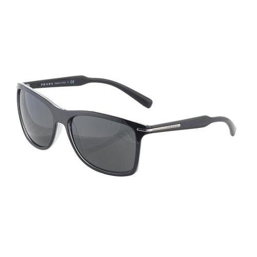 Prada Wayfarer Sunglasses