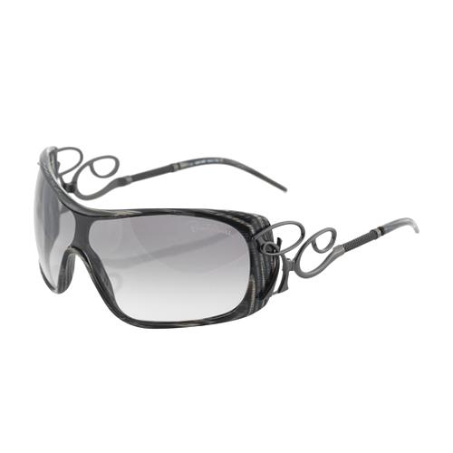 Roberto Cavalli Admeta Sunglasses