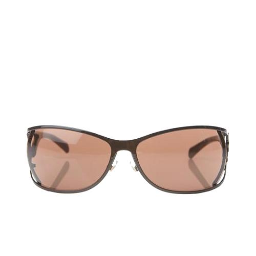 Saint Laurent Oversized Sunglasses