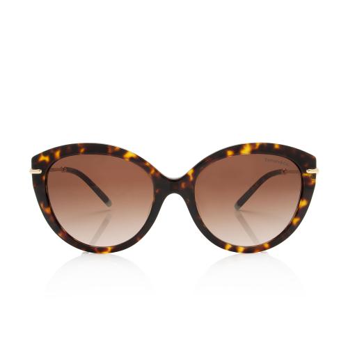 Tiffany & Co. Hardwear Sunglasses