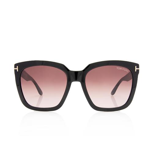 Tom Ford Amarra Sunglasses - FINAL SALE | [Brand: id=334, name=Tom Ford]  Sunglasses | Bag Borrow or Steal