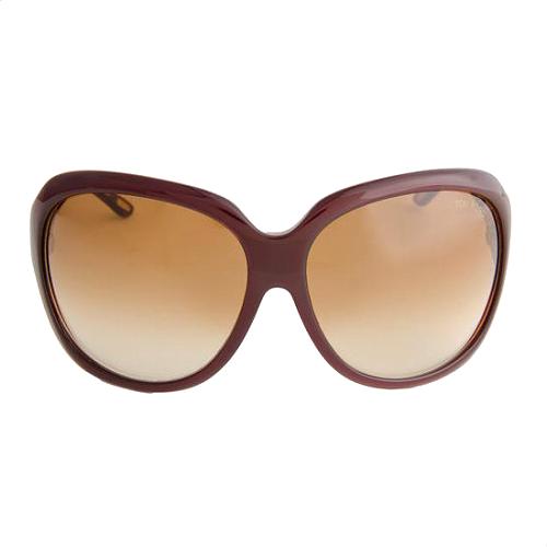Tom Ford Anna Sunglasses