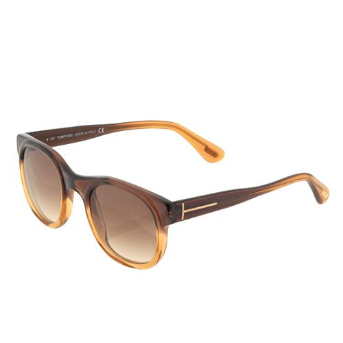 Tom Ford Bachardy Sunglasses
