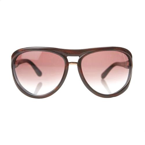 Tom Ford Cameron Sunglasses