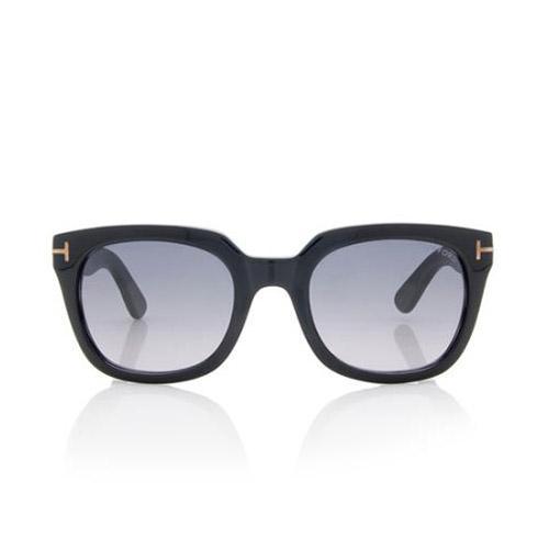 Tom Ford Campbell Sunglasses 
