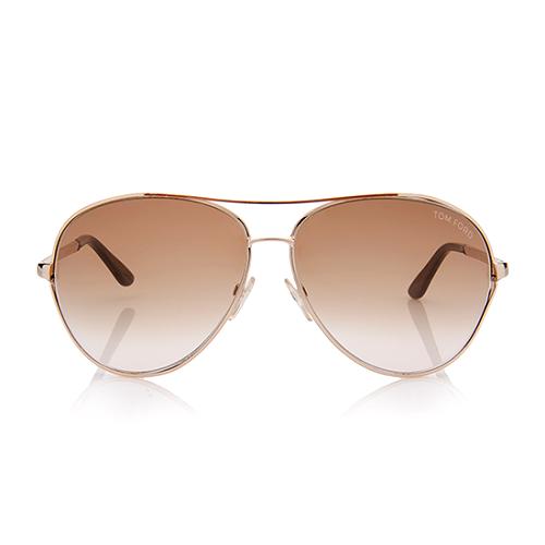 Tom Ford Charles Sunglasses