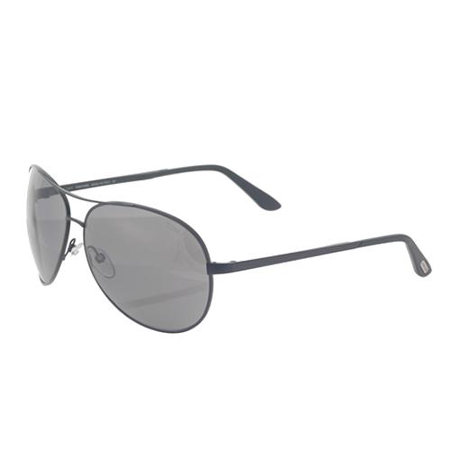 Tom Ford Charles Sunglasses