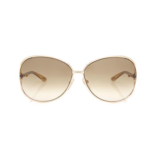 Tom Ford Clemence Sunglasses
