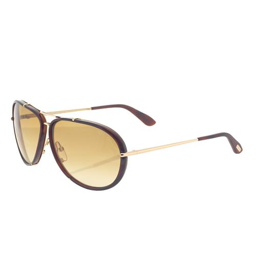 Tom Ford Cyrille Sunglasses