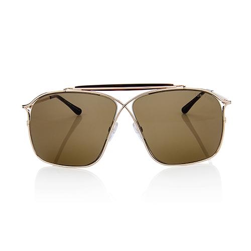 Tom Ford Felix Sunglasses