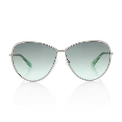Tom Ford Francesca Sunglasses