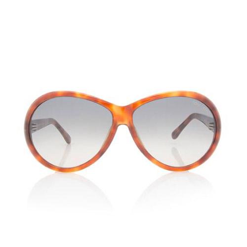 Tom Ford Geraldine Sunglasses