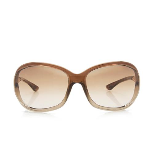 Tom Ford Jennifer Sunglasses - FINAL SALE