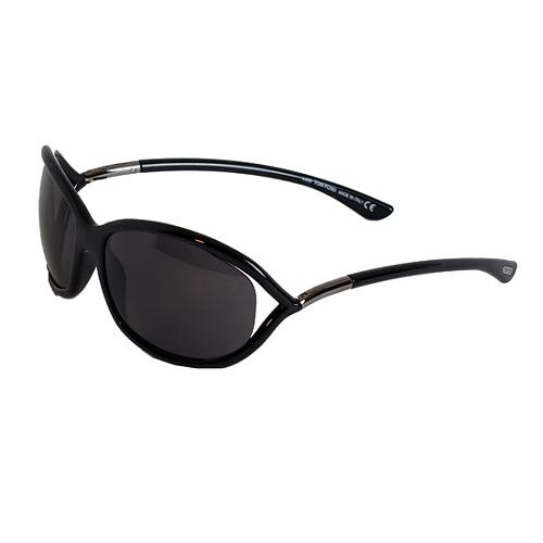 Tom Ford Jennifer Sunglasses