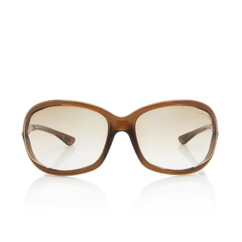 Tom Ford Jennifer Sunglasses | [Brand: id=334, name=Tom Ford] Sunglasses |  Bag Borrow or Steal
