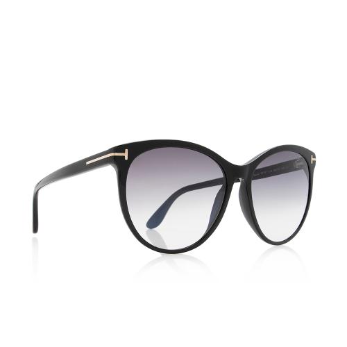 Tom Ford Maxim Sunglasses | [Brand: id=334, name=Tom Ford] Sunglasses | Bag  Borrow or Steal