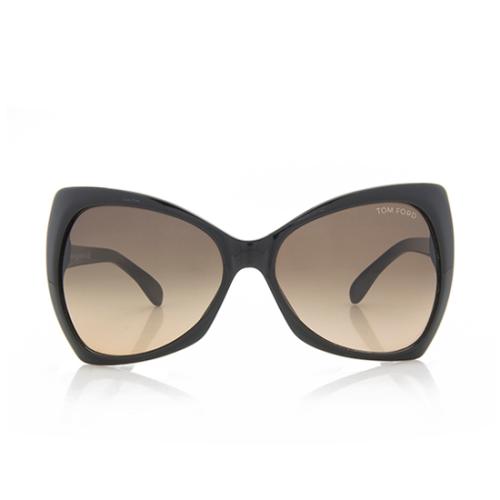 Tom Ford Nico Sunglasses | [Brand: id=334, name=Tom Ford] Sunglasses | Bag  Borrow or Steal