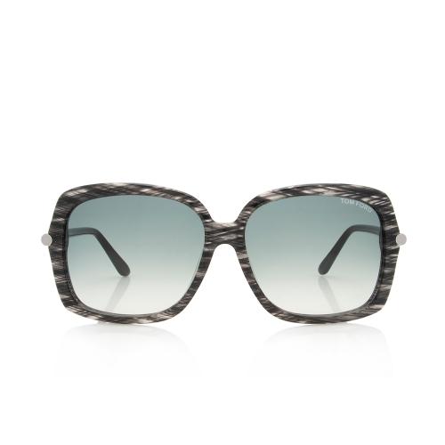 tom ford paloma sunglasses