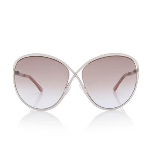 Tom Ford Sienna Sunglasses