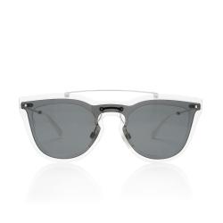 Valentino Rockstud Wayfarer Sunglasses