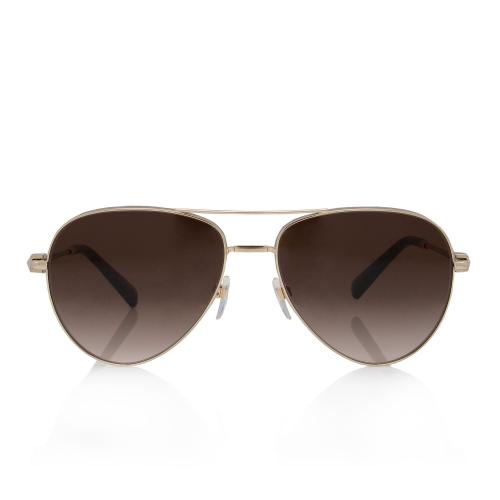 Buy Designer Sunglasses for Women - Bag Borrow Or Steal