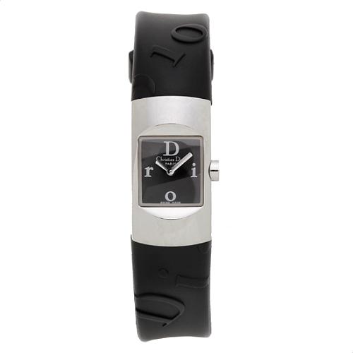Dior Diorific Watch