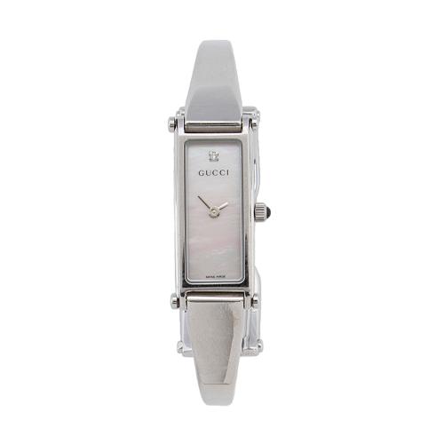 gucci watch thin band