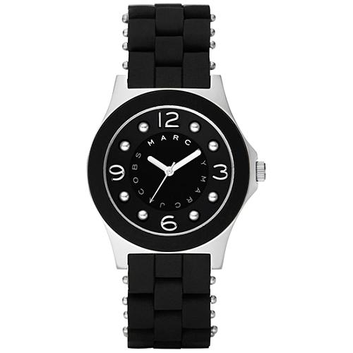 Marc by Marc Jacobs Pelly Watch