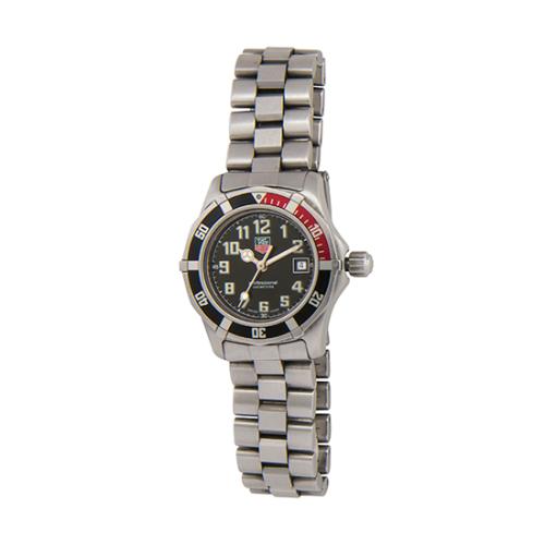 TAG Heuer Professional Watch